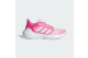 adidas Tensaur Run 2.0 (IE3550) pink 1