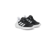adidas Tensaur Run 2.0 3.0 (IE5983) colorido 5