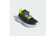 adidas Tensaur Run 3.0 (IE5987) grau 4