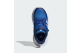 adidas Tensaur Run 2.0 3.0 (IE5989) blau 2