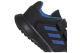 adidas Tensaur Run 2.0 Grö e 23 (IF0361) schwarz 5