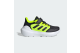 adidas Tensaur Run 3.0 EL C (JR6069) bunt 1