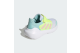 adidas Tensaur Run 2.0 3.0 (JR6072) bunt 5