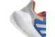 adidas Tensaur Run 2.0 (NLD02_IH1040) bunt 3