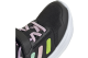 adidas Tensaur Run 2.0 (NLD09_IH1052) bunt 3
