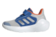 adidas Tensaur Run 3.0 EL (IH1049) bunt 5