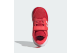adidas Tensaur Run 3.0 (IH1045) rot 2