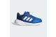 adidas Tensaur Run 3.0 (IH7780) blau 1