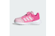 adidas adidas fedex store hours of operation open house (IH7781) pink 6