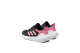 adidas Tensaur Run 3.0 J (IE3551) bunt 2