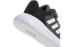 adidas Tensaur Run 3.0 (NLD17_IE6013) bunt 3