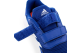adidas Tensaur Run C (EG4144) blau 4
