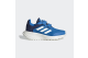 adidas Tensaur Run 2.0 (GW0393) blau 1
