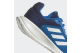 adidas Tensaur Run 2.0 (GW0396) blau 6