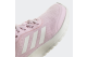 adidas Tensaur Run 2.0 (GZ3428) pink 6