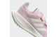 adidas Tensaur Run 2.0 CF (GZ3436) pink 5