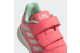 adidas Tensaur Run (GZ5859) pink 5