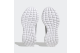 adidas Originals Tensaur Run (HQ1265) grau 3