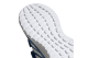 adidas TENSAUR RUN I (522166174_EG4140) blau 4