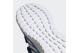 adidas Tensaur Run I (EG4140) blau 6
