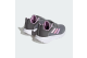 adidas Tensaur Run (IF0353) grau 5