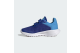 adidas Tensaur Run (IG1236) blau 6