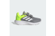 adidas Tensaur Run 2.0 CF K (IG1239) grau 1