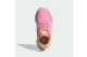 adidas Tensaur Run (IG1245) pink 2