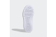 adidas Tensaur (S24047) weiss 3