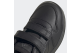 adidas TENSAUR C (S24048) schwarz 6