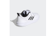 adidas Tensaur C (S24051) weiss 3