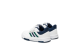 adidas Tensaur Sport 2.0 CF K (IF1729) weiss 2