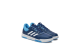 adidas Tensaur Sport Training Lace 2.0 (LKK08_IF1725) blau 1