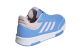 adidas Tensaur Sport 2.0 (IG8576) blau 5