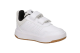 adidas Tensaur Sport 3.0 CF I (KI3264) weiss 4