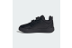 adidas Tensaur Sport 3.0 (JQ1841) schwarz 6