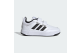 adidas Tensaur 3.0 (JQ1843) weiss 1
