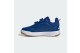 adidas Tensaur Sport 3.0 CF K (JQ1847) blau 5