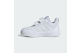 adidas TENSAUR 3.0 BABYS (JQ1849) weiss 6