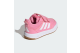 adidas TENSAUR SPORT 3.0 BABYS (KI5681) pink 5