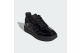 adidas Tensaur Sport 3.0 (HP3537) schwarz 4