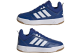 adidas Tensaur 3.0 (JQ1855) blauw 6