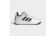 adidas TENSAUR 3.0 (JQ1859) weiss 1
