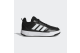 adidas TENSAUR 3.0 (JQ1860) schwarz 1