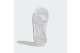 adidas TENSAUR 3.0 (JQ1862) weiss 3