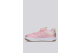 adidas Tensaur Sport 3.0 (KI1799) pink 5