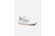 adidas Tensaur Sport 3.0 CF Mini (KJ9771) bianco 6