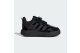 adidas Tensaur Sport 3.0 (KI5682) schwarz 1