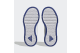 adidas Tensaur Sport Training Lace (H06314) weiss 3