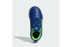 adidas Tensaur Sport 2.0 K (HP2619) blau 2